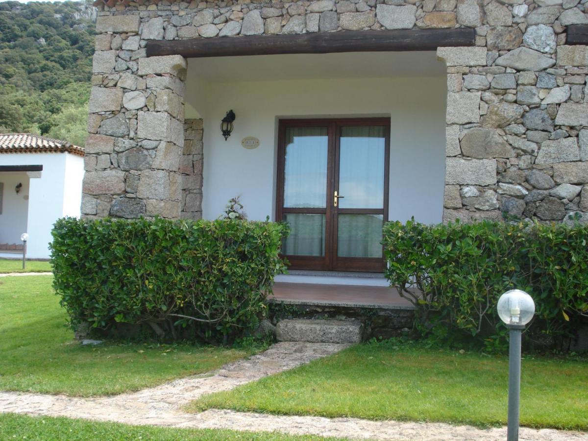 Hotel Valkarana Country Relais (Adults Only) 圣安托尼奥迪加卢拉 外观 照片